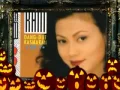 Download Lagu rana rani - Tak Tega