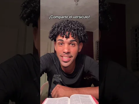 Real #contenidocristiano #hagamosviralajesus #jovenescristianos #contenido #fyp