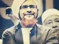 Download Lagu Tum Hi Ho versi Sholawat Nabi