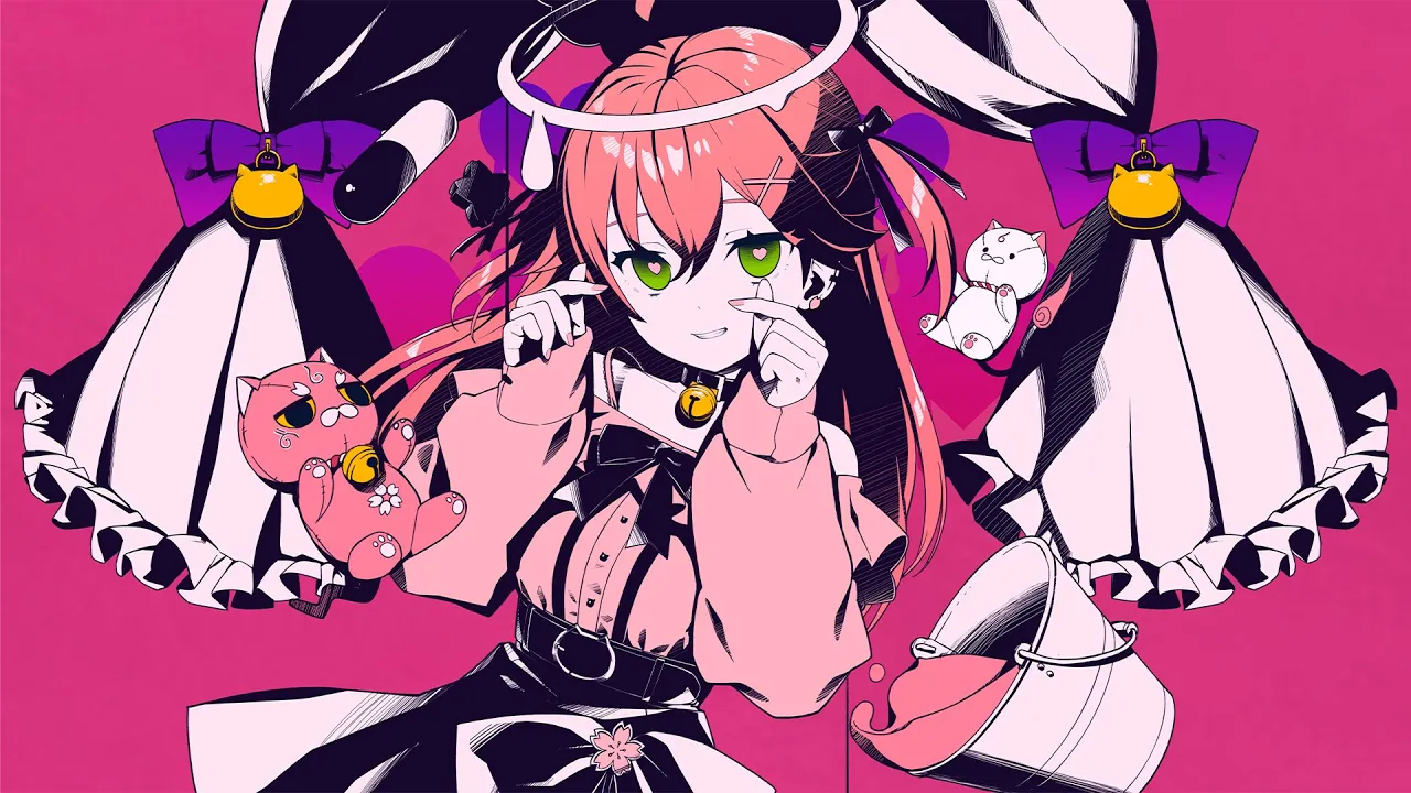 ダーリンダンス