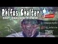 Lagu Rhifas Cholter - Djoget Demam Asmara (Cover Music)