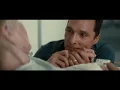 Metallica - Orion - Interstellar