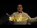 Download Lagu The Ramblers | Una Leyenda EN VIVO (Show Completo)
