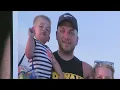 Family protests in Canton after Joseph Ferrall dies weeks after TimkenSteel explosion