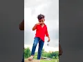 Download Lagu Bapu Bagdya..❤️💪#tappuparmar #rajput #bapu #status #gujarati