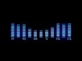 Download Lagu Japan Girl - Japan DJ