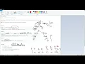 LeetCode 139 Word Break - Python