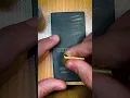Download Lagu HOW TO TEST FOR FAKE GOLD? Do this to test your jewelry #test #gold #viral #acid #jewelry #goldtest