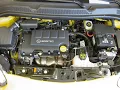 GM Family 0 engine Wikipedia article