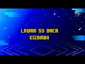 Download Lagu LAWAN SU BACA ||Kizomba|| KARAOKE _ 2025