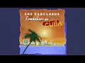 Download Lagu Sonando Contigo/Oh Ba la La (Instrumental)