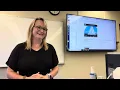 Payroll Accounting Fall 2024 chapter 1 part 1