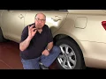How to Check Tire Pressure with a Digital Tire Gauge