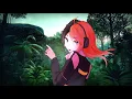 Download Lagu 【轟音ネロ】 Destiny -Taiyou no Hana- 【UTAUカバー】 + MP3/WAV/MP4
