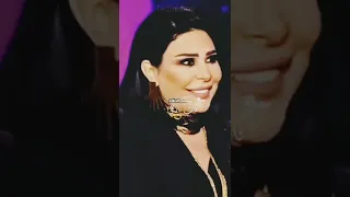 زوجة وائل جسار تحرجه بإعتراف صادم ليه قلتي كده 