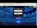 Quizizz Demo