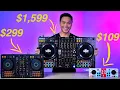 Download Lagu Don't buy the WRONG DJ Gear | Top 15 Gear