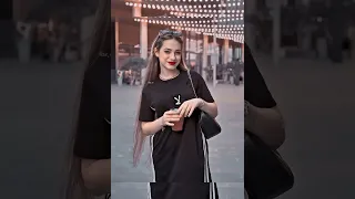 بنات باركولي 