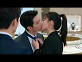 Download Lagu FULL|Girl Sees Her Ex at Jewelry Store, Kisses the CEO Beside Her, But Unexpectedly Changes Her Fate