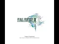 ブレイズエッジ - Saber's Edge - Masashi Hamauzu