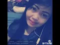 Download Lagu Andaikan dunia