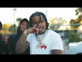 Lil Jairmy - "Wockesha"