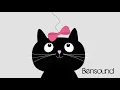 Bensound: \