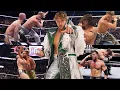 Download Lagu OVER 12 MINUTES OF HIDDEN BLADES FROM WILL OSPREAY 