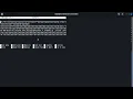 Wonderland - Tryhackme