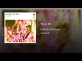 Futuristic Polar Bears - You & Me