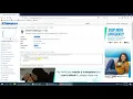 How to manage Browser binary dependency in Selenium