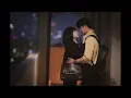 Inevitable - Suzy (Extraordinary Attorney Woo) OST - Part 5