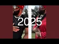 2025