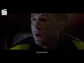 Backdraft Stephen s final words CLIP