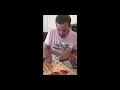 David Grisanti s Quick Lasagna