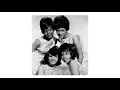 The Marvelettes ~ Too Many Fish In The Sea (Stereo)
