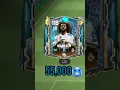 Download Lagu Beste LB 🥶 #fcmobile #eafcmobile #gamingshorts #shorts #viralshorts #eafc25 #eafcmobile24 #fcmobi...