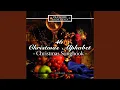 Download Lagu Medley: We Wish You a Merry Christmas/God Rest Ye Merry, Gentlemen
