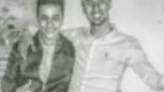 مهرجان تيم الشياطين في الجيش عمر اي دي 