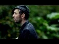 Download Lagu Charlie Winston: Hello Alone - Official Single
