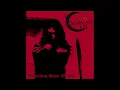 Download Lagu Krwiopijca - Taste of Blood