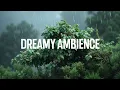 Download Lagu 🌧️ Relaxing Guitar Music for Rainy Days | Calm Acoustic Study Focus
