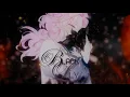Download Lagu Star-LaLa ~ Black Lily【Cover Song】