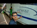 Download Bihari In Vande Bharat Express 🚄 mp4 3gp mp3 videos - waplic