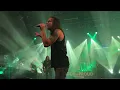 Disciple - Bow Down @ Loud and Proud Festival - Germany - September 2026