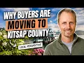 Kitsap County Isn t for Everyone Here s Why People Still Love It