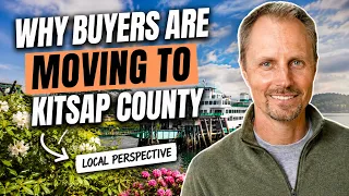 Kitsap County Isn t for Everyone Here s Why People Still Love It
