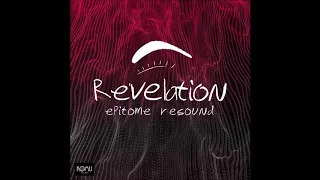 epitome resound massive tremolo biblical epitech bless 