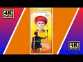 Download Lagu Mahatma Jyotiba Phule jayanti Whatsapp Status2022 |Mahatma Phule Jayanti Status| महात्मा फुले जयंती