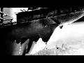 DJ Planet Express - LMK